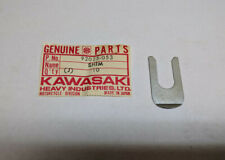 Kawasaki 1969 .5mm for sale  Spencer