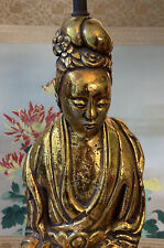 Antique chinese statue for sale  Wellington