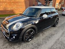 Mini cooper hatch for sale  EVESHAM