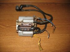1974 cl450 ignition for sale  Omaha