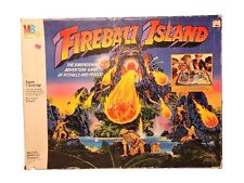 fireball island game for sale  Saint Albans