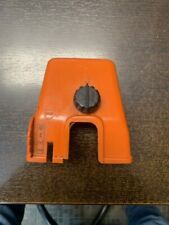 Nla stihl chainsaw for sale  Thief River Falls