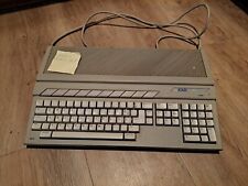 Atari 1040st gebraucht kaufen  Dörentrup