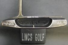 Original black ping for sale  SPILSBY