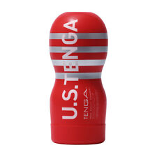 Tenga US Vacuum Cup Regular, used for sale  Shipping to South Africa