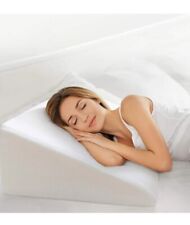 Elevated memory foam for sale  Spartanburg