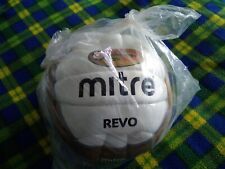 Mitre revo football. for sale  GUISBOROUGH