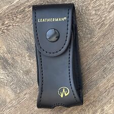 Sheath leatherman charge for sale  Bothell