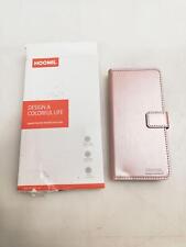 HOOMIL Etui na telefon komórkowy do Samsung Galaxy S20, różowy na sprzedaż  PL