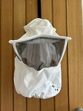 beekeeper suit for sale  CLECKHEATON