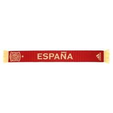 Echarpe supporter espagne d'occasion  Foix