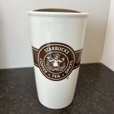 Starbucks ceramic coffee for sale  Indianapolis