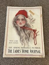 Ladies home journal for sale  Syracuse