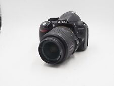Nikon d3100 digital for sale  Milford