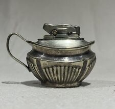 Vintage mosda silver for sale  PLYMOUTH
