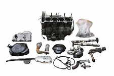 Yamaha yzf engine for sale  Shipping to Ireland