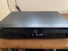 Sony scd xe800 for sale  Shipping to Ireland