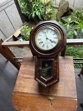 Original seikosha pendulum for sale  Shipping to Ireland