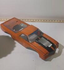 Used, Nitro Rc Truck Car Buggy Body Shell Replacement Extra R/C Body Pre-owned.        for sale  Shipping to South Africa
