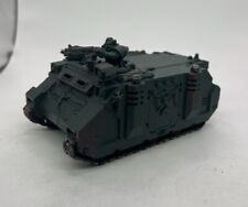 Warhammer 40k space for sale  Shipping to Ireland