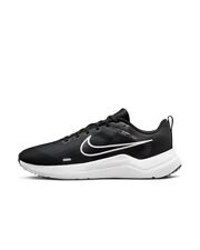 Scarpe nike downshfter usato  Nocera Superiore