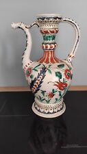 Faience iznik old d'occasion  France