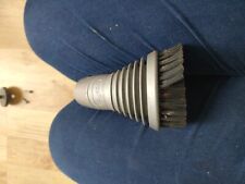 Dyson non clutch for sale  GLOUCESTER