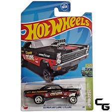 hot wheels super segunda mano  Embacar hacia Mexico