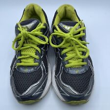 Asics 2160 gel for sale  Waterford