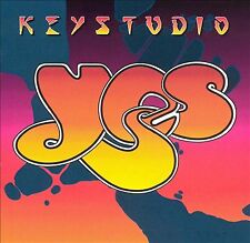 Keystudio CD (2001) Value Guaranteed from eBay’s biggest seller! comprar usado  Enviando para Brazil