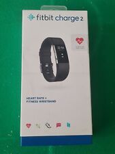 fitbit charge 2 for sale  LONDON
