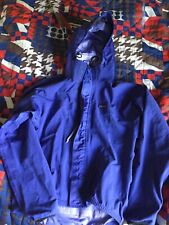 Patagonia mens small for sale  West Orange