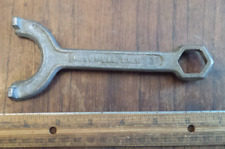 Vintage multi wrench for sale  Lake Orion