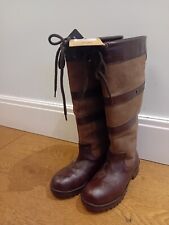 Cabotswood boots womens for sale  MORECAMBE