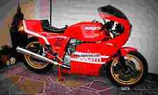 Ducati 1000 hailwood for sale  UK