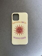 Iphone case for sale  BANGOR