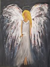 Angel soul art for sale  Manahawkin