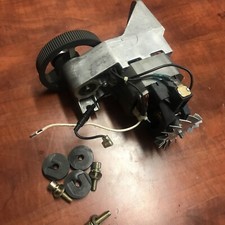 craftsman air compressor parts for sale craftsman air compressor parts for sale Aurora