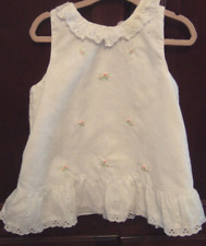 girl 36 clothes baby pieces for sale  Ronkonkoma