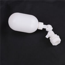 White adjustable plastic for sale  Shipping to Ireland