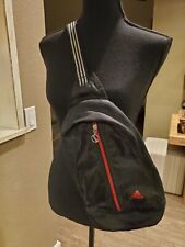 Adidas shoulder bag for sale  Santa Clarita