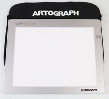 Artograph 930lx lightpad for sale  Bell Gardens