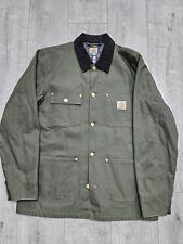 Carhartt michigan lined for sale  CARDIFF