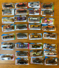 Hot wheels 2022 for sale  Los Angeles
