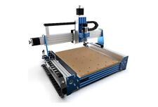 Genmitsu cnc router gebraucht kaufen  Pirmasens