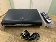 Sky box drx890 for sale  LEICESTER