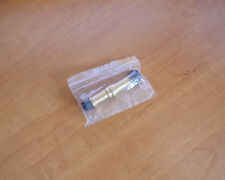 Manfrotto 013 brass for sale  BACUP