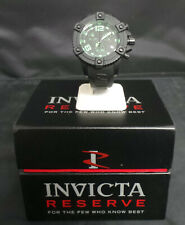 Relógio masculino Invicta Model #17293 Octane Reserve Collection comprar usado  Enviando para Brazil