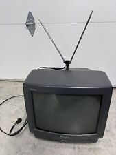 Sony trinitron 13tr28 for sale  Elwood