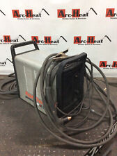 Hypertherm powermax 1250 for sale  Atlanta